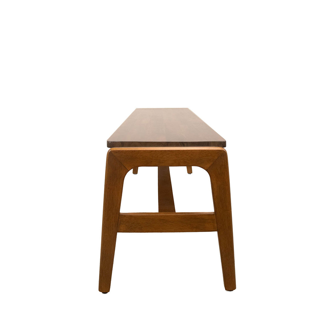 Remix Bench