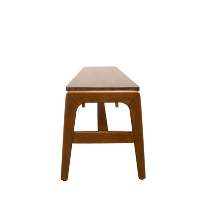 Remix Bench