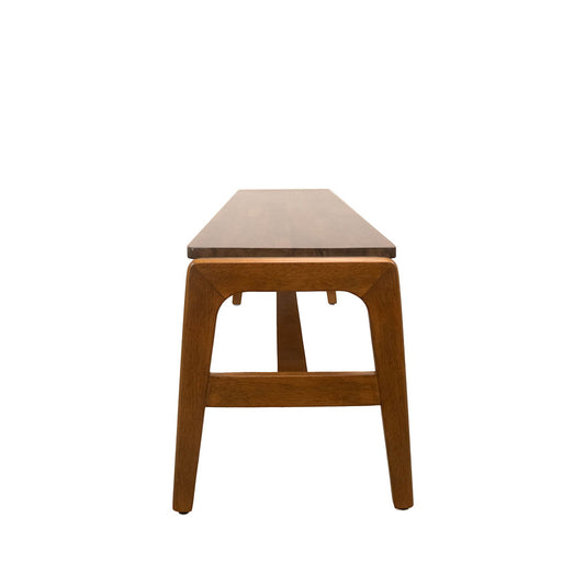 Remix Bench