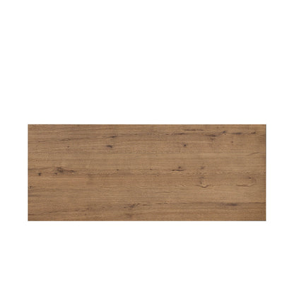 Pender Dining Table