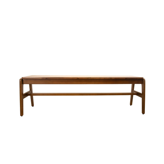 Remix Bench
