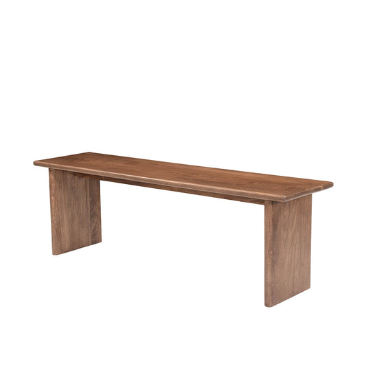 Dallas Dining Bench