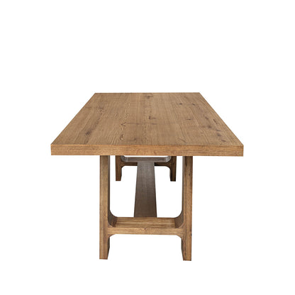 Pender Dining Table
