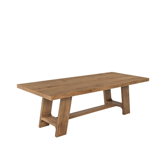 Pender Dining Table