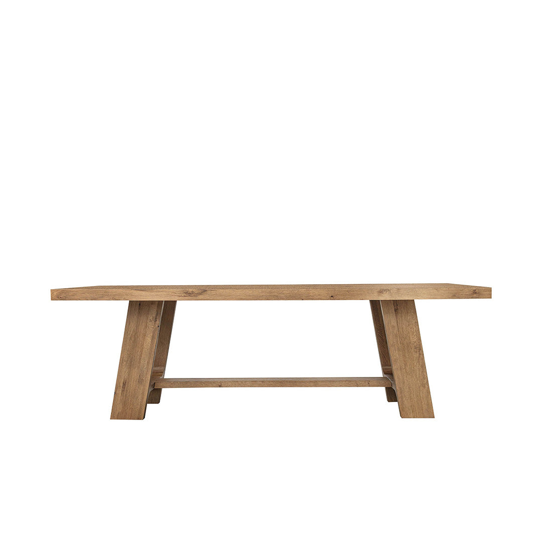 Pender Dining Table