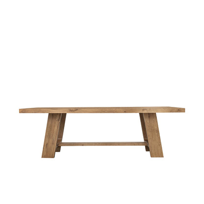 Pender Dining Table