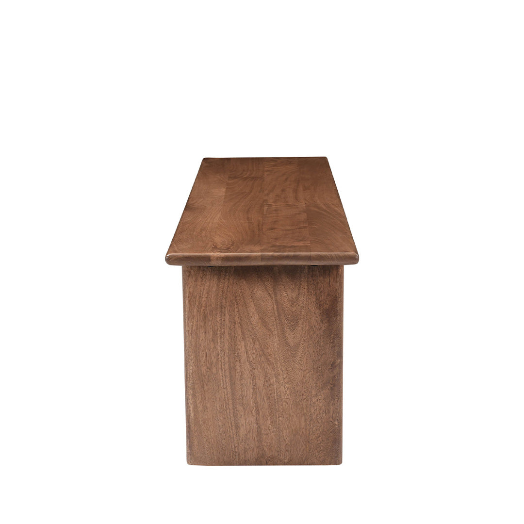 Dallas Dining Bench