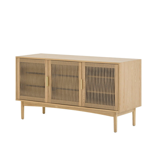 Lumina Dresser