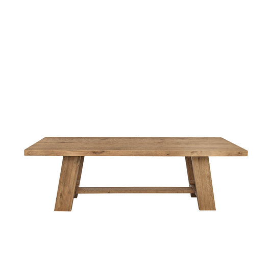 Pender Dining Table