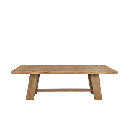Pender Dining Table