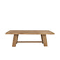 Pender Dining Table