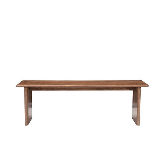 Dallas Dining Bench