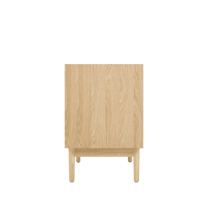 Lumina Dresser