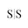 Staged Store logo