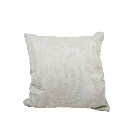 Winter Stems Cushion
