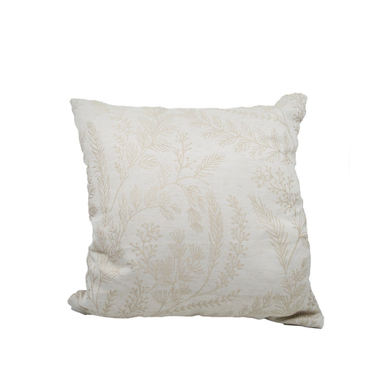 Winter Stems Cushion