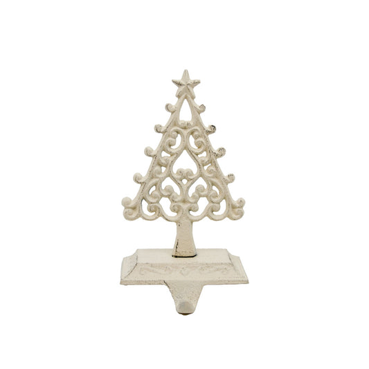 Tree Stocking Hanger