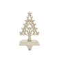 Tree Stocking Hanger