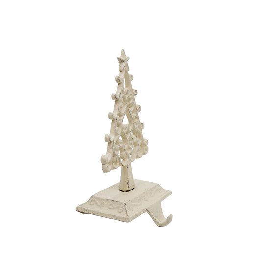 Tree Stocking Hanger