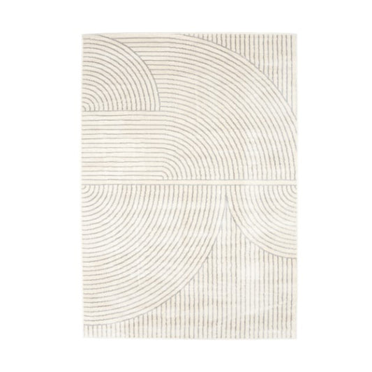 Urbane Cream Rug