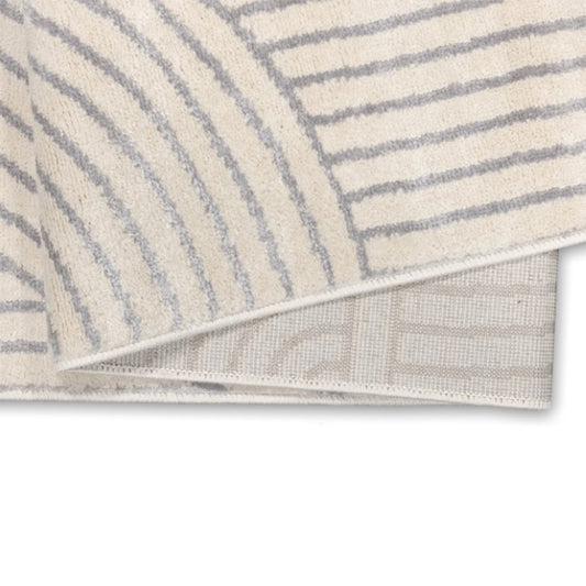 Urbane Cream Rug