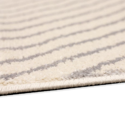 Urbane Cream Rug