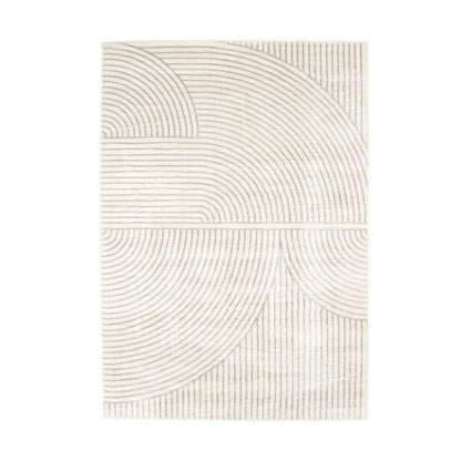 Urbane Cream Rug