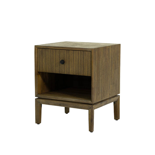 West Nightstand
