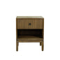 West Nightstand