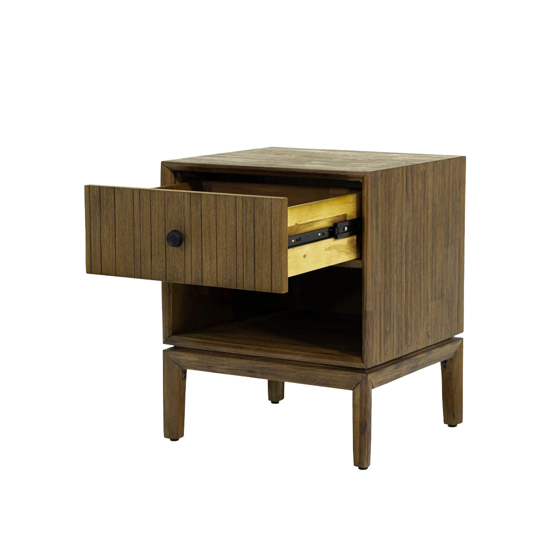 West Nightstand