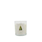 Winter Forest Candle