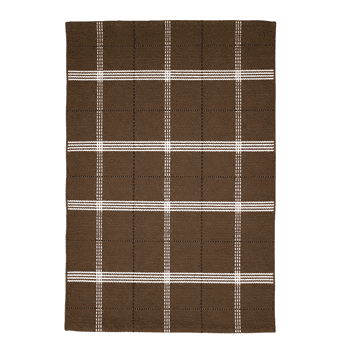 Norden Premium Handmade Rug