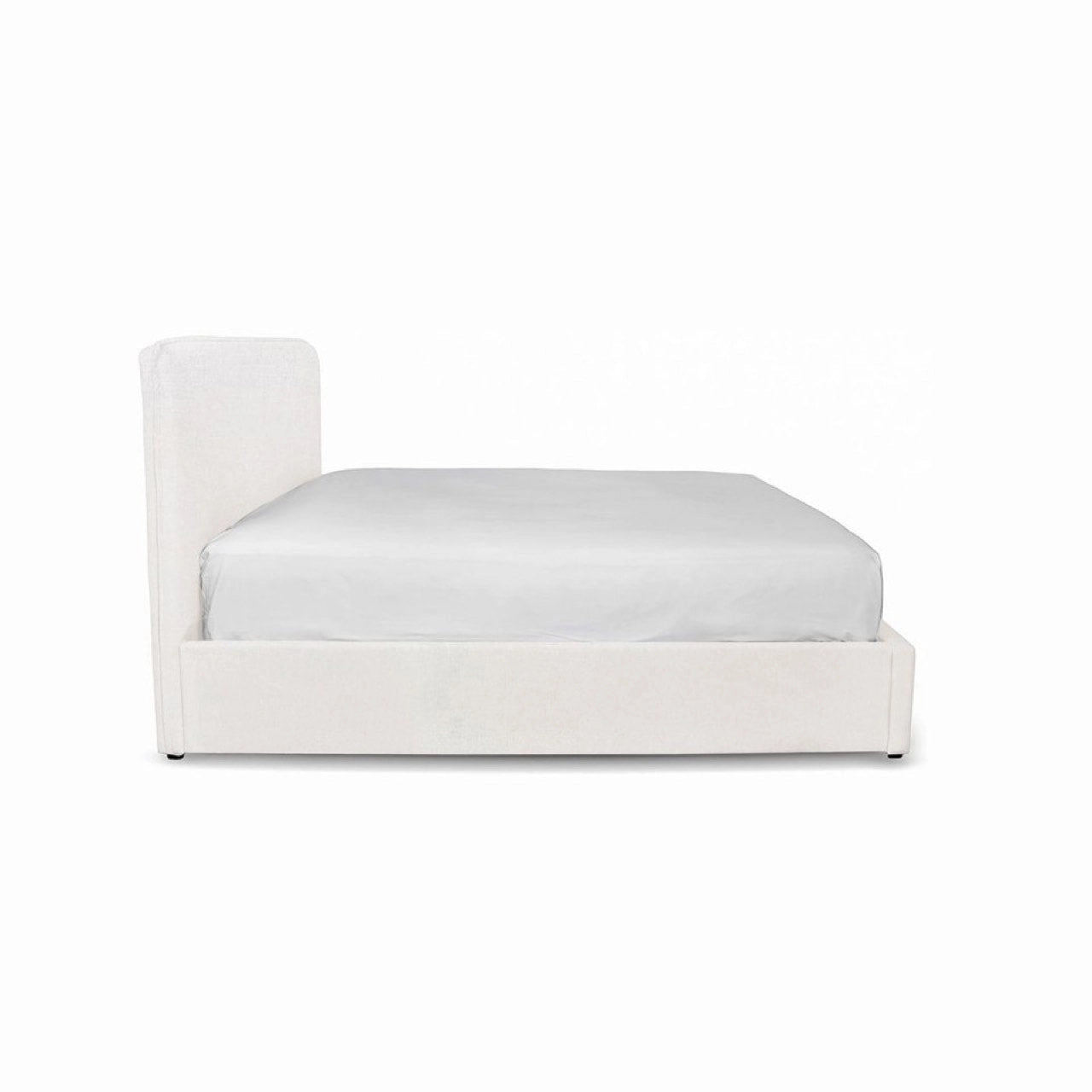 Julia Bed | Cream