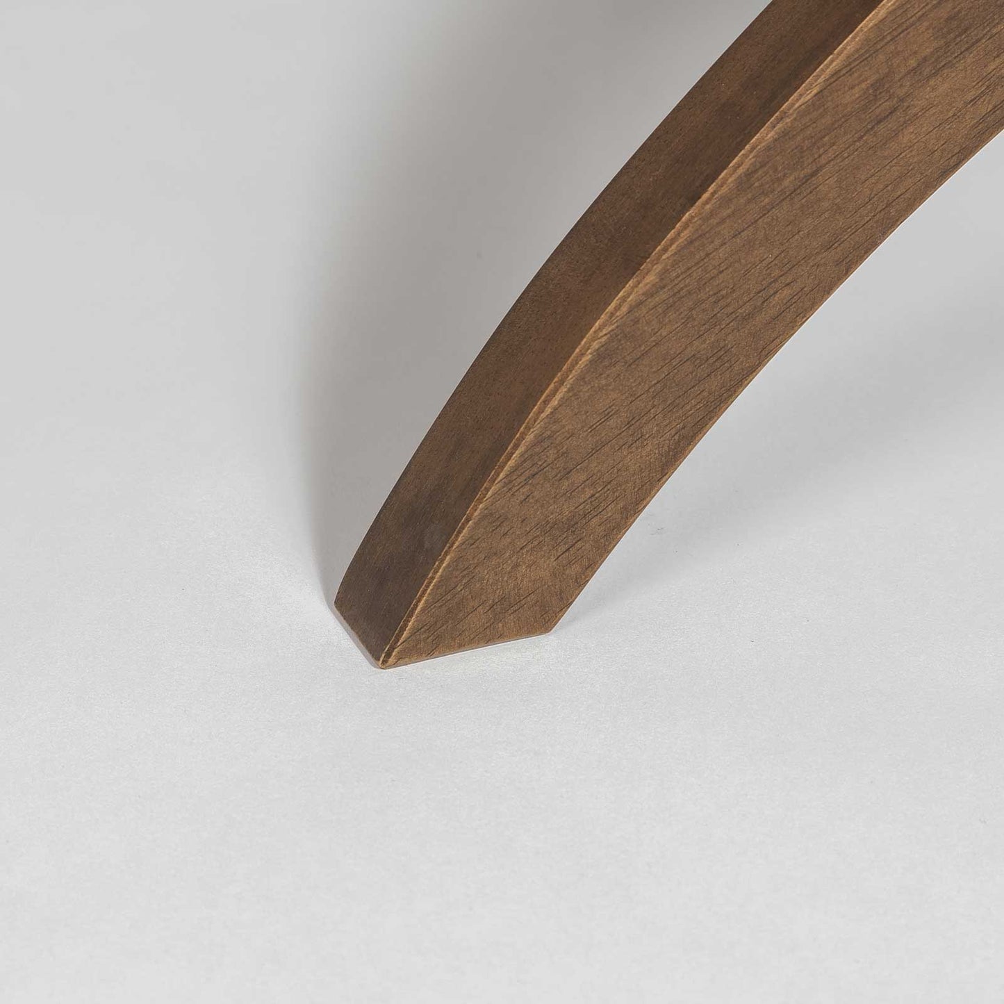 Austin Bench | Buff