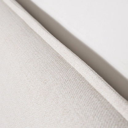Julia Bed | Cream