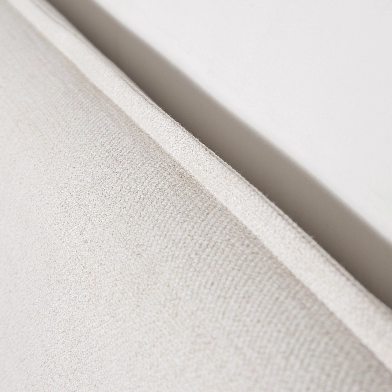 Julia Bed | Cream