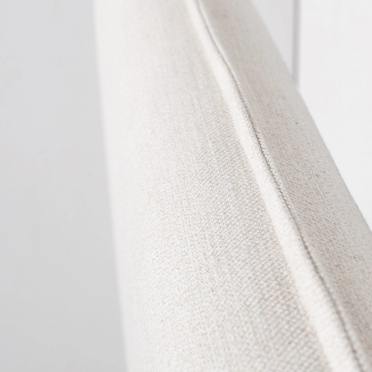 Julia Bed | Cream