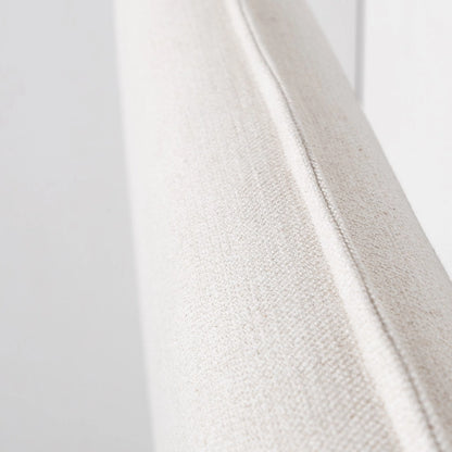 Julia Bed | Cream