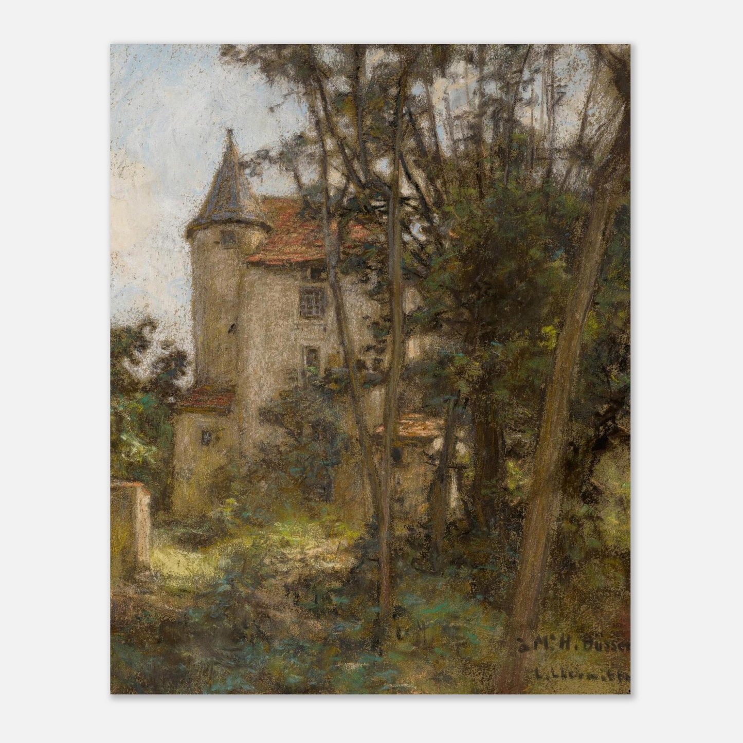 e7775358-157a-4b5e-8e97-0b9fe06b8847