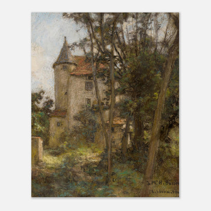 e7775358-157a-4b5e-8e97-0b9fe06b8847