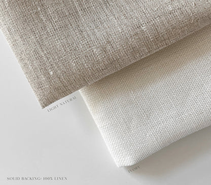 Thalassa | Vintage Style Floral Throw Pillow Cover