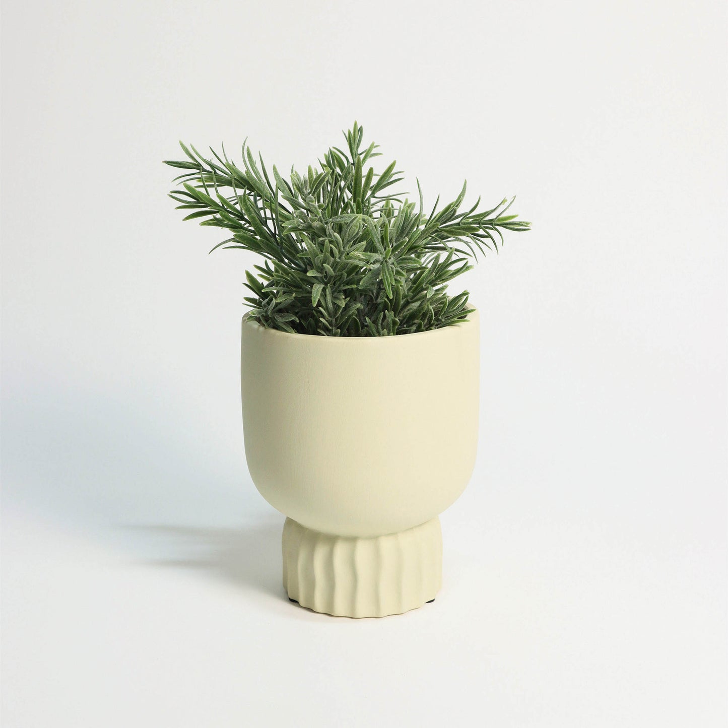 Salo Pot