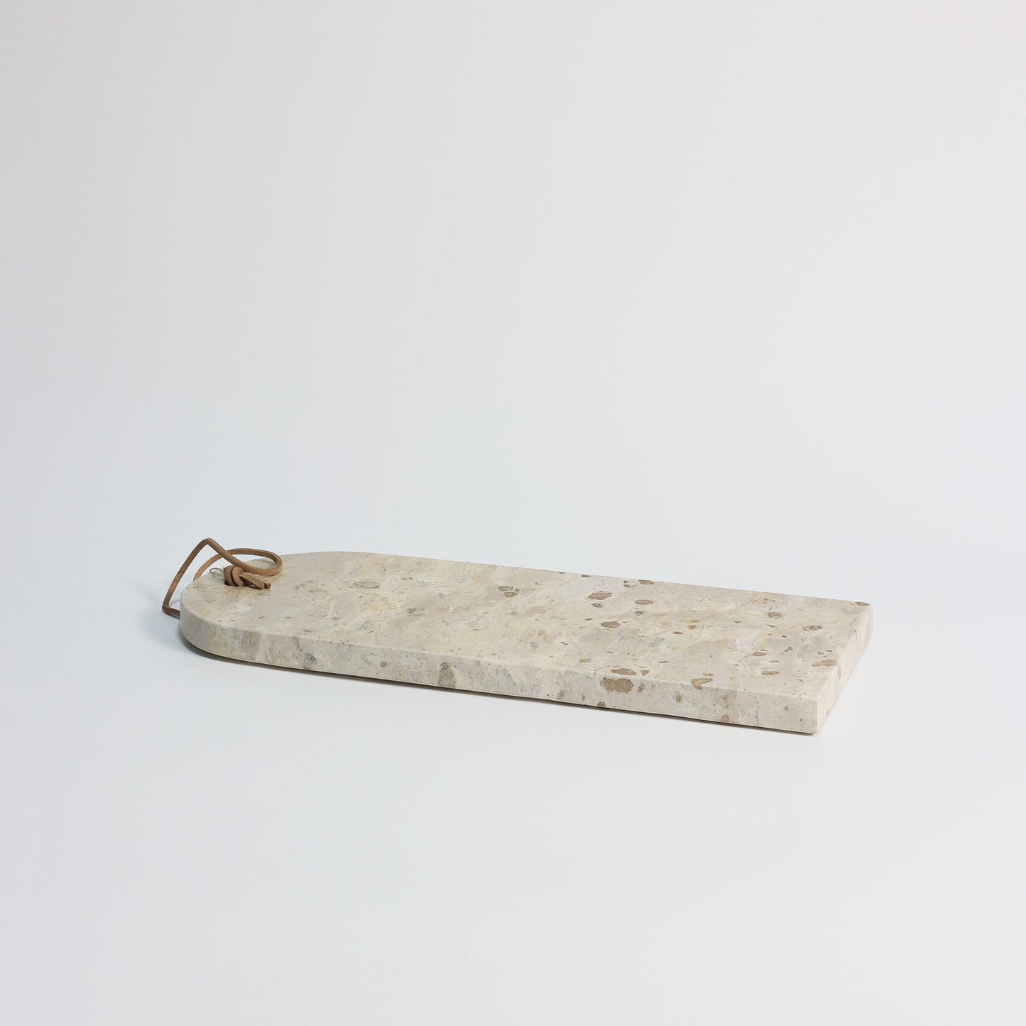 Marble Presentation Board