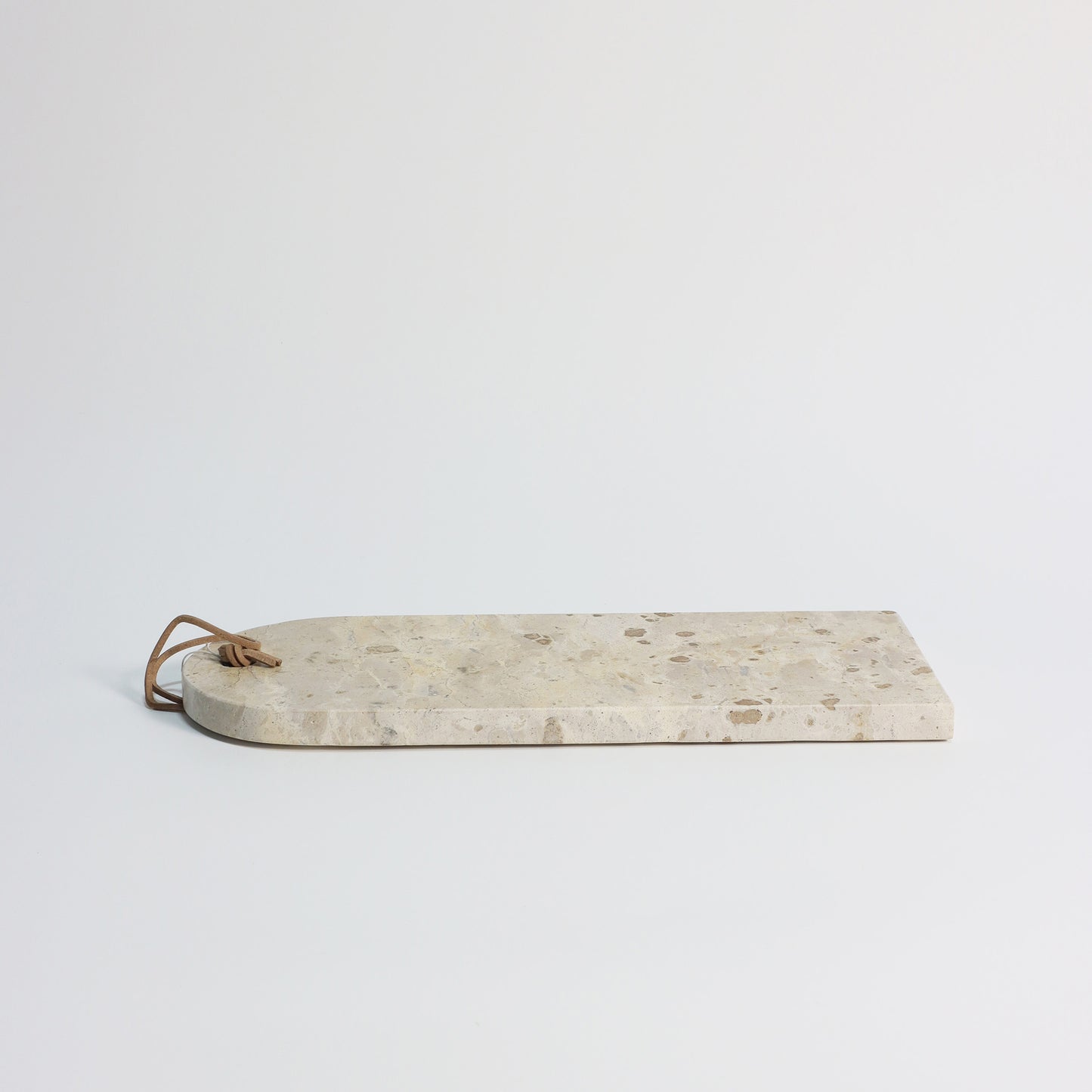 Marble Presentation Board