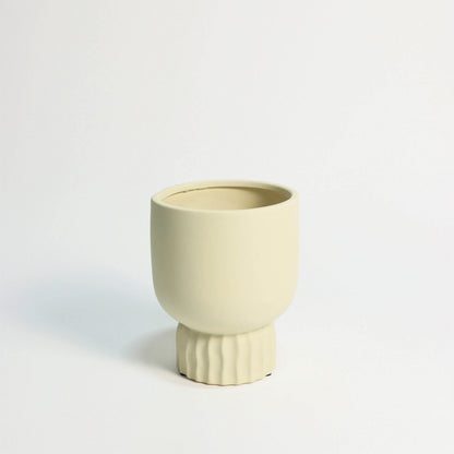 Salo Pot