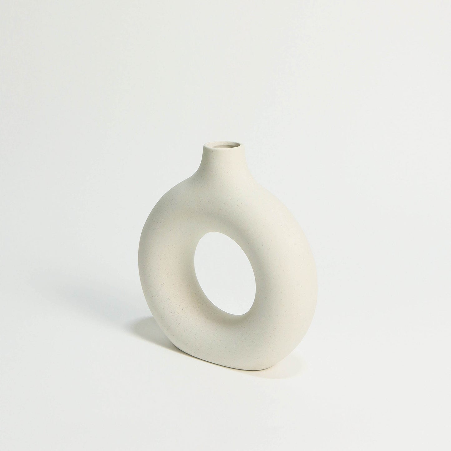Algard Vase