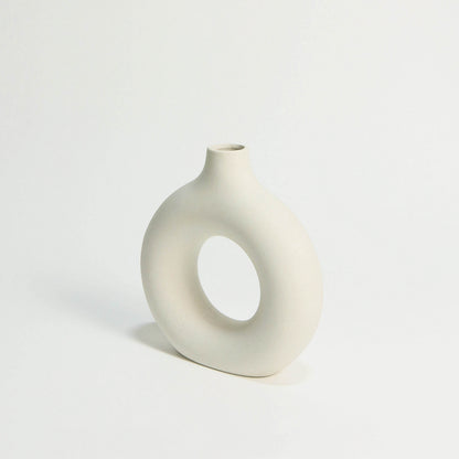 Algard Vase