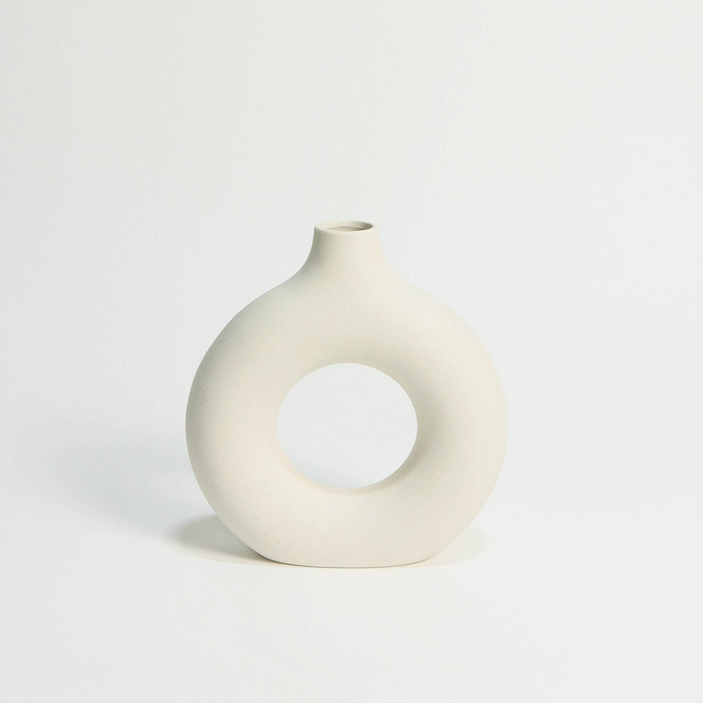 Algard Vase