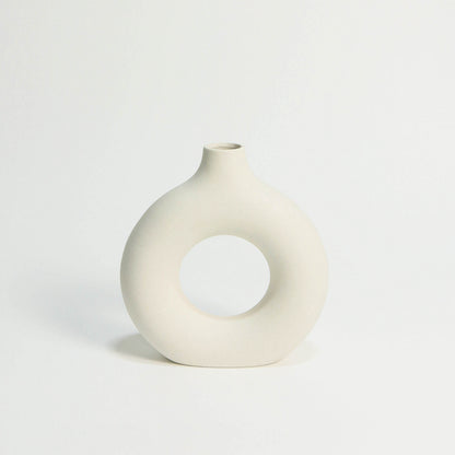 Algard Vase