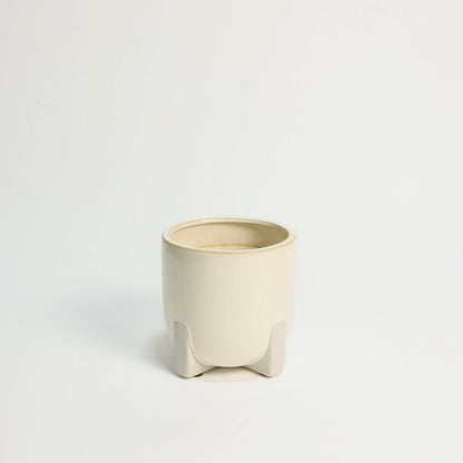 Ceramic Flower Pot